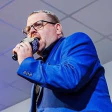 Charles Kelsey (@TheBigDeal1989)