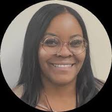 Find Care with Ebony Wright, LMFT