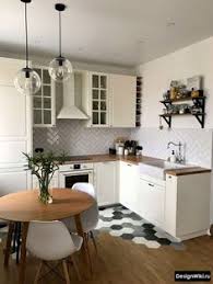 Write 5 sentences with 'haunted' and also write the definition of it. Azaiynidaeng Azaiynidaeng Profile Pinterest