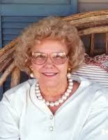 Valdosta Daily Times