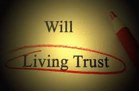This fee generally covers a basic draft and could increase if any issues or complications arise. What Is A Living Trust Benefits Cost And How To Set Up One Kam Law Firm