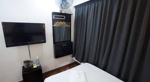 500 likes · 1 talking about this · 40 were here. Tune Hotel Waterfront Kuching Jalan Borneo Off Jalan Tunku Abdul Rahman 93100 Kuching Sarawak Malaysia Kuching