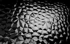 Black glass concept apple emma watson emma watson white rover indian actress land land rover aishwarya. Wallpaper Glass Mosaic Black Pieces Glass Black Background Mosaic Images For Desktop Section Tekstury Download