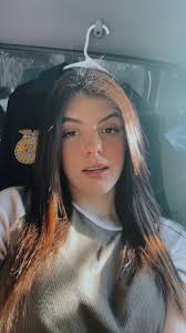 Nevaeh west (@nevaeh.west)