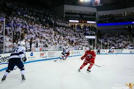 Terence pegula, a former penn state student and current alumni; Penn State Selling Fan Cutouts At Pegula Ice Arena This Season Onward State