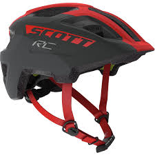 pin von 苍 珖 auf ciclismo fahrradhelm kinderhelm helm