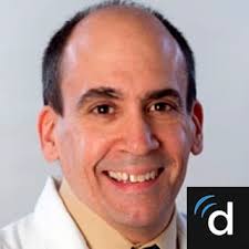 Dr. Rodovaldo Rodriguez, MD