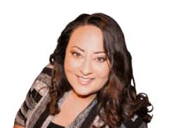 Real Estate Sales Team