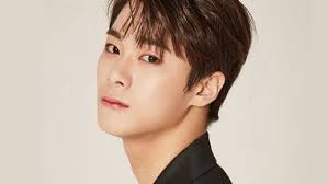 We did not find results for: Cha Eun Woo ì°¨ì€ìš° Rakuten Viki