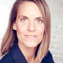 Simone Timmerhaus ... Claudio La Torre auf xing.com