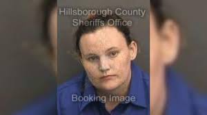 Pasco woman gives birth to child fathered by 11 year old, deputies say