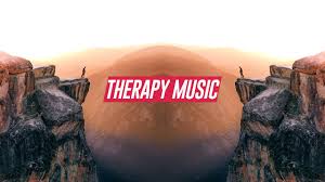 Music Lyrics Dj Quads The Improv