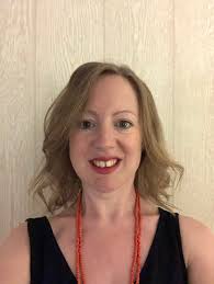 The helmet-less heroes that built Tower Bridge