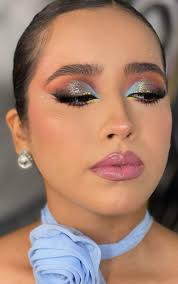 Stephanie Abrego De Tavara • Facebook