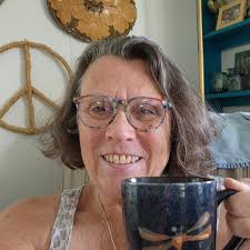 Hope you all love your coffee....and if not start by today!