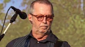 The Top 10 Guitarists That Ted Nugent Named His Favorites Ever