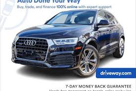 Image result for Mythos Black 2018 Q3