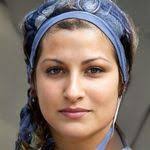 Freida Fleming's Instagram, Twitter & Facebook