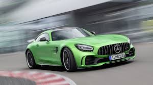 Mercedes Amg Gt And Gt Roadster Updated For L A Auto Show Mercedes Amg Gt R Mercedes Benz Cars Mercedes Amg
