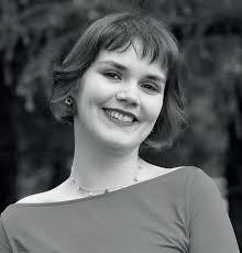 Psihološki inkubator: Staranje by Psihološki Inkubator