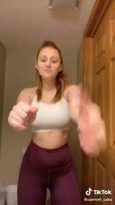 Although carrot cakes are usually made as round cakes with multiple layers, i like mine simple, baked in a loaf. Carrot Cake Onlyfans Leaked Carrot Cake Onlyfans Video 57 Thothub Ru Add Nuts Or Leave Them Out It S Up To You Herb Cobbs
