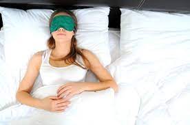 Almohada Para Dormir Boca Arriba Lo Que Necesitas Aqui