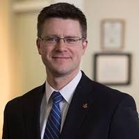 Gary Winger Email & Phone Number