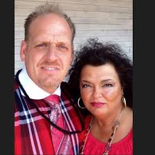 Jimmie Dock Ministries