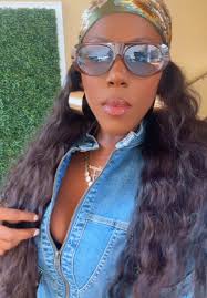 Roots Picnic 2025 Look