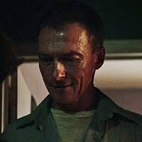 Audra Phillips Denbrough