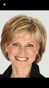 barbara layne (blayne1954)