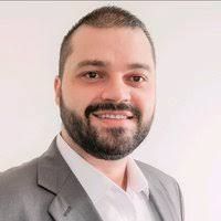 Leandro Augusto Medéa Antonioli