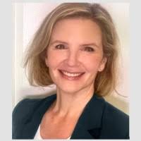 100+ "Jo Mcdowell" profiles