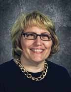 SU M M ER /FA LL 2 0 1 1