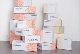 Kinnevik first invested in zalando in 2010. Grossinvestor Kinnevik Ubernimmt Fur 287 Millionen Euro Weitere 10 An Zalando Deutsche Startups De