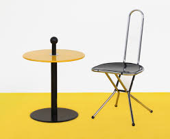 After trying to purchase the same table from ikea and having a very bad experience, i was thrilled to be able to buy. Run Don T Walk To This Archive Sale Featuring 50 Years Of Vintage Ikea Sight Unseen