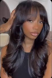 Jada Knight (jadaknight81)