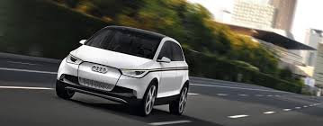 Buy & sell on ireland's largest cars marketplace. Audi A2 Infos Preise Alternativen Autoscout24