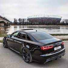 11 7 Mil Curtidas 38 Comentarios Auditography Auditography No Instagram Another Unposted Shot Of The Rs5 R Like In Heaven And Audi Audi S6 Audi Cars