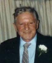 Obituary information for Michael J. Russo