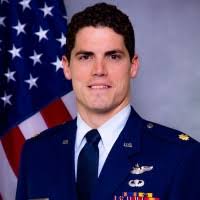 10+ "Brian Sword" profiles