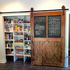 We did not find results for: Matt Lewis Added A Photo Of Their Purchase Barn Door Pantry Sliding Barn Door Hardware Barn Door