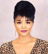 Brandy Maddox's Instagram, Twitter & Facebook