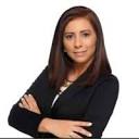 Profile Picture of Obituary information for Lucila Gonzalez - Carrillo Funeral Homes (@google.com) on Google