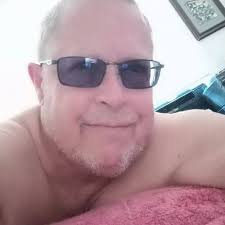 Silversmilkers have you ever heard pro iPhone app it's a new one just came  out