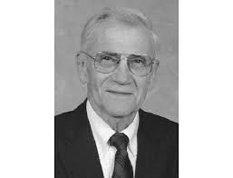 Arthur Davis Obituary (2017)