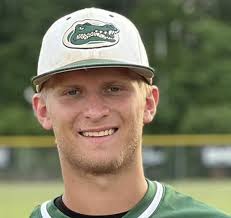 Tennessee, Baylor headed to Elite Eight