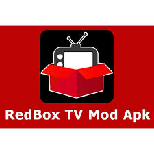 The latest version is 8.0 which is a modified version of this app with bug fixes. Redbox Tv No Ad Unlock Apk