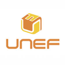 Rejoins la force du collectif, adhère et signe la pétition pour un plan d'urgence pour sauver les étudiant•e•s ! Voce Merece Estudar Na Melhor Vestibular Unef 2016 1 Youtube
