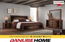 Best prices on bedroom furniture sets directly from manufacturer. Home Furniture Shops Stores In Kampala Uganda Living Room Dining Room Bedroom Storage Furniture Ugabox Com